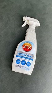 How to Clean Your Hot Tub Cover