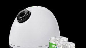 This Kit Delivers Professional Quality Mold Testing