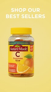 Get your daily vitamins and supplements delivered right to your door. Save 25% off your first order with code SHOP25.* | Nature Made