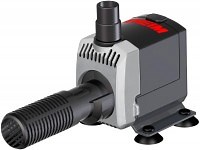 Аквариумный компрессор EHEIM CompactOn 600