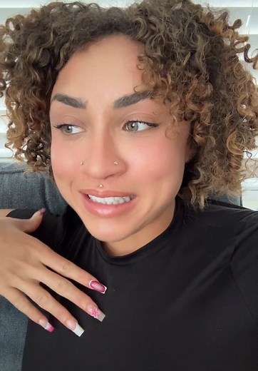 Hahahehe 🤭#fyp #viral #comedian #comedy #funnyguy