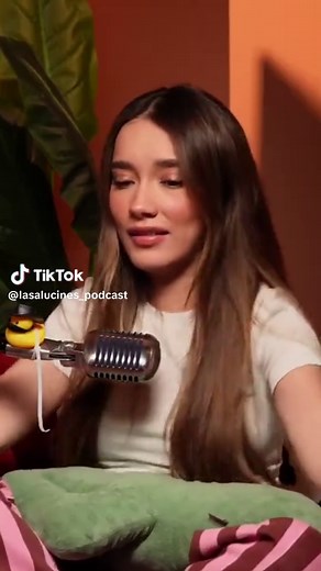 Mojigata seductora: Lupita Villalobos y Quesito Oaxaca episodio