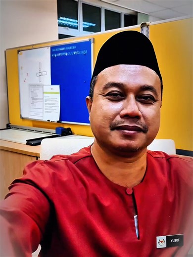 Selamat Hari Raya Aidilfitri dari JTM