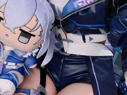 菜，带不动我还跟我双排