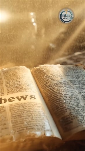 1.1M views · 95K reactions |  Why Do Angels Walk Beside You… But Can’t Intervene? ⚔️✨ Unpack the full truth here:https://biblewithlife.com/the-shocking-truth-why-angels-are-forbidden-to-help-you/ #Angels #GuardianAngels #SpiritualWarfare #BibleTruth #HeavenlyHosts #FaithJourney #GodsTiming #TrustGod #BibleMysteries #ChristianFaith #WordOfGod #BibleWithLife | Biblewithlife | Facebook