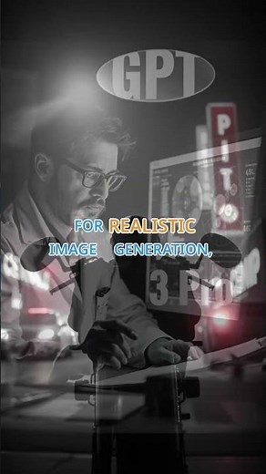 Top AI Models You Should Know