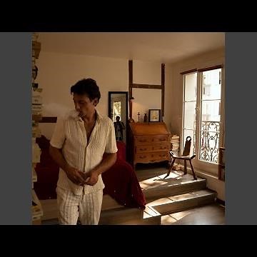 Homework #1 Bourgeoisie