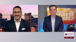 1.1K views | ¿Estás pensando en cómo pagar tu préstamo estudiantil? Ten en cuenta estas recomendaciones. | Univision Chicago | Facebook