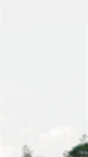 *Hallo sobat Java* Sudah H-6 untuk sesuatu yang baru di Java Residence. Jangan sampai ketinggalan ya. *Unit terbatas, dan biasanya:* ➡️ yang cepat survei = aman unit ➡️ yang nunggu = dapat sisa / kehabisan *Daripada cuma lihat di HP, lebih aman datang & buktiin langsung.* 📍Kalau serius cari rumah? ini momen yang tepat. 📲 Info lengkap & survei lokasi: Dedy WhatsApp: 0858-5167-6008 👉 https://wa.me/6285851676008 #rumahsidoarjo #rumahmurah #kprsidoarjo #propertisidoarjo #shorts