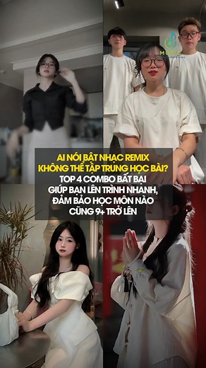 521K views · 27K reactions | Ai nói?? #nhacchillquanquen #1967ent #gutlabel #remix #hocbai | Nhạc Chill Quán Quen | Facebook