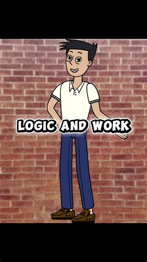 HowStuffWorks Explained in 30 Seconds | Day 4/100 Useful Websites