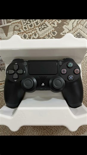 Control joystick inalámbrico Sony PlayStation Dualshock 4