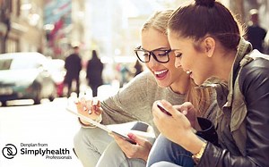 Denplan | Dental Payment Plan | Isca Dental