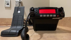 2.3K views · 113 reactions | A tradition among first responders is to...