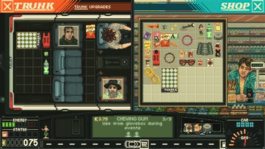 Buy Keep Driving - PC (Steam)