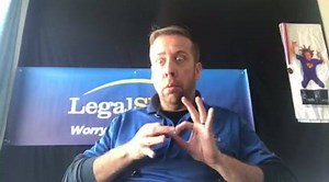 242K views · 2.9K shares | When I was an interpreter... | Keith Wann ASL Comedian | Facebook