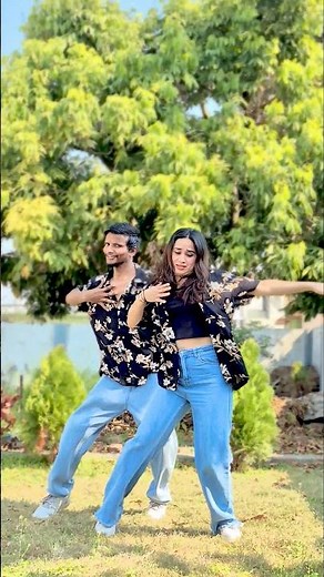 Hai Apna Dil Toh Awara | Dance Cover | Dance Video