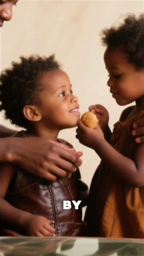 Masculinity and Responsibility #rastafari