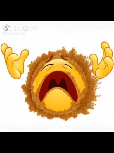 Funny mommets #foryou #funny #funny #meme