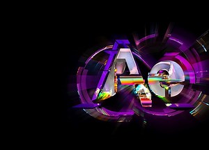 License Key For Little Snitch 4