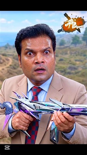 MP40 Daya 🤣😅 Daya Free Fire 🔥 Funny Dubbing video 😅 #shorts #funny #freefire