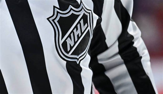 Hurricanes vs. Devils prediction, odds, picks - Oct. 9