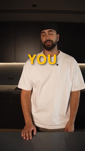 10K views · 601 reactions | You can’t beat this lamb dish, it’s a perfect evening meal for those busy weeknights  Packed with colour, flavour and texture — and made using lean British lamb leg steaks that are naturally rich in vitamin B12, which helps your immune system work normally as part of a healthy, balanced diet and lifestyle. ️ | Let's Eat Balanced | Facebook