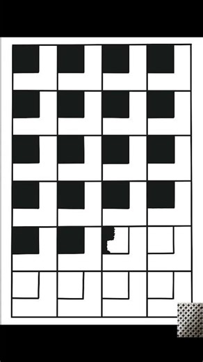 Zentangle #shorts #coloring #coloringart #zen #zentangle #mandala #mandalaart