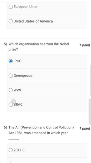 strategies for sustainable design week 11th assignment solution NPTEL