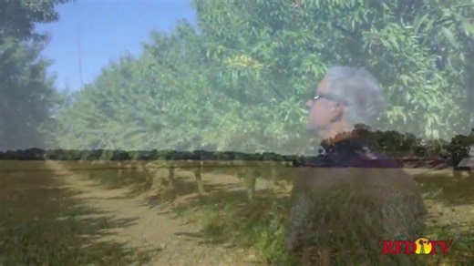 U.S. Department of Agriculture TV Spot, 'Conservation Stewardship Program'