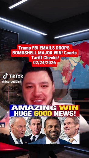 user5265972455444 (@ln197917)’s videos with original sound - user5265972455444