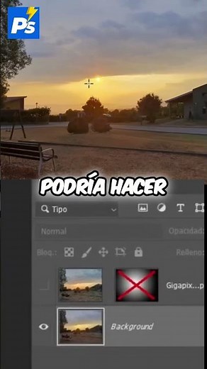 ¡Gigapixel AI puede mejorar tus fotos!