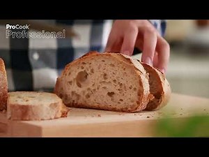 ProCook+Professional+X50+Knives