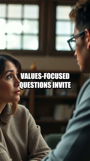 Beyond First Impressions: Three Tools to Read People Honestly