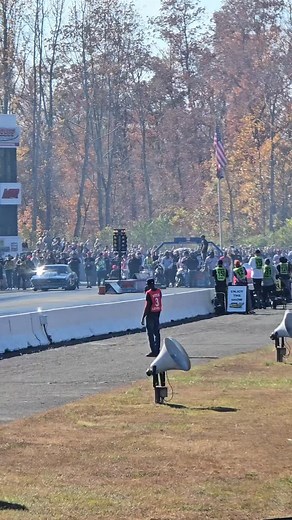 WORLD CUP FINALS CLEETUS MCFARLAND OUTLAW VS EXTREME #WORLDCUPFINALS #DOMESTIC #CARTOK #IMPORT | Moyeracingvids