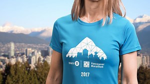 4.3K views · 177 reactions | Unveiling the new tech tees! The design...