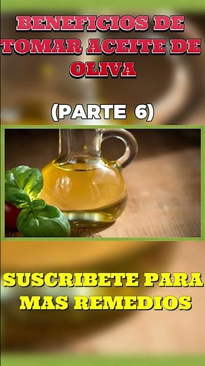 Benefits of Taking Olive Oil ✌ Medicinal Properties of Olive Oil Part 6