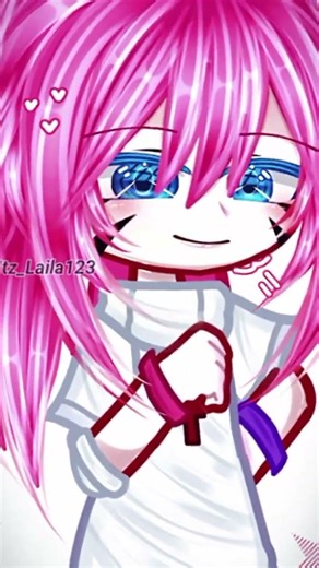 gif buat temen on sv🤓🌹✨ #fypppppppppppppppppppppppppppppppppppppppp #gachaclub