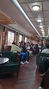 CHÀO 2026 VỚI CÁC TOUR HẢI PHÒNG 1N ĐI TRONG THÁNG 1 - TOUR ĐẶC BIỆT "ĐI TÀU HỎA VỀ Ô TÔ" - TRẢI NGHIỆM ĐOÀN TÀU "QUÝ SỜ TỘC" HOA PHƯỢNG ĐỎ CHỈ CÓ Ở NHÀ TOUR LÊ HÙNG PHỐ CỔ - TRÂN TRỌNG KÍNH MỜI ! ● KHỞI HÀNH CÁC NGÀY : THỨ HAI 5/1 - CN 11/1 - THỨ BẢY 17/1 - CN 25/1 - THỨ BẢY 31/1. ● GIÁ CHỈ CÓ : 500k/ng trọn gói ngày thường và 530k/ng cuối tuần (đã bao gồm vé tàu hạng nhất,xe ô tô đưa đón cả hành trình,nc uống khăn lạnh).Còn nếu đk toa VIP ngày thường 150k,cuối tuần 170k. ● XP KHUNG GIỜ MÙA ĐÔN