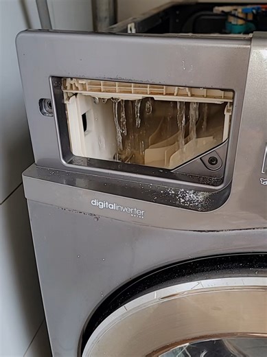 Samsung Appliance Repair Experts in Runda Nairobi