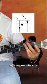 Vuelve - Iván Cornejo (Acordes/Tutorial)