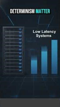 Why C Still Runs the World in 2026