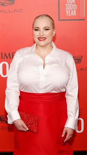 Meghan McCain defends Bad Bunny’s 2026 Super Bowl halftime show