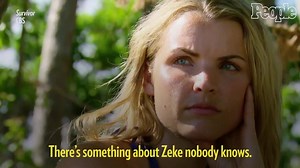 Survivor's Zeke Smith was “shell-shocked” when his competitor Jeff Varner outed him as transgender on reality TV. http://peoplem.ag/uMs4HbB | People