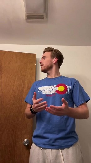 I started singing my mom’s favorite song and something unexpected happened | Kellan and Kevin