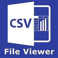 「CSVファイルリーダー」 - Androidアプリ | APPLION