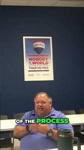 First-Time Home Buyers: Consultation Process Explained #shorts