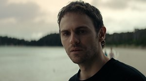 A young woman is found dead on the beach in Evelyn Bay, 15 years after a girl went missing in the same town. The investigation of her death threatens to reveal long-held secrets, the truth about the missing girl, and a killer amongst them. 📺The Survivors is now playing, only on Netflix. | Netflix