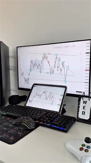Mr Vix 75 on Instagram: "VOLATILITY 75 INDEX ANALYSIS UPDATE 📊 Account management and mentorship available, dm for more info."