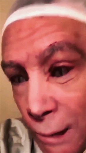 Human–alien hybrids are being exposed and people are finally paying attention. Many claim the government has known for years — that alien hybrids, the hybrid program, and the Rh‑negative bloodline are all connected. These alleged human alien hybrids and reptilian sightings aren’t being dismissed anymore… They’re fueling the belief that the hybrid program might be active right now. Truth seekers… watch this closely. 👽🔥 The cover‑up, if real, won’t stay hidden forever. #AlienHybrids #HybridProgr